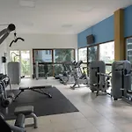 Designers Delight 3 Bedroom W Pool Gym Tennis Courts