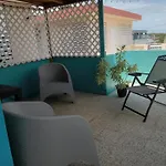 Brisas De Borinquen