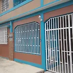 Brisas De Borinquen