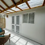 El Mosquito Boutique Hotel Playa Bonita