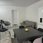 Pakehina Skys