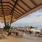 Zemi Miches Punta Cana All-Inclusive Resort, Curio By Hilton
