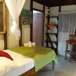 Hibiscus Valley Inn