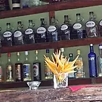 Hibiscus Valley Inn