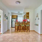 New! Serene Beach Haven In Las Terrenas