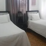 Casa Docia Hotel
