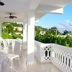Casa Docia Hotel