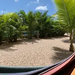 Isla Penthouse & Garden Apartments Bonaire