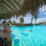 The Tropical Puerto Plata,Do