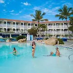 The Tropical Puerto Plata,Do