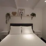 Kdf Apartments
