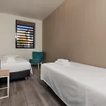 Resort Bonaire