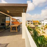 Resort Bonaire