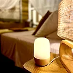 Chambre D\'Hotes Le Sucrier