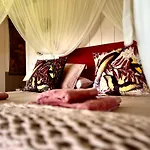 Chambre D\'Hotes Le Sucrier