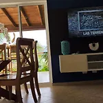 Villa Solymar