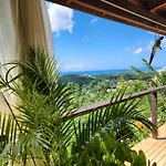 Villa Solymar