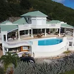 Grand Case Palace