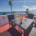 Blue Haven Hotel - Bacolet Bay - Tobago