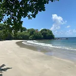 Blue Haven Hotel - Bacolet Bay - Tobago