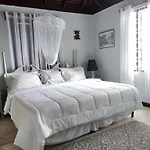 Silver Sands Sea Lili
