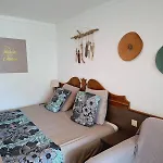 Suite 4 Pers Dans Village Vacances