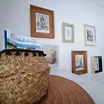 Suite 4 Pers Dans Village Vacances