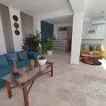 Samana Suites Hotel By Habita