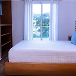 Samana Suites Hotel By Habita