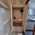 Apartamento Estudio Puerto Plata