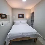 Apartamento Estudio Puerto Plata