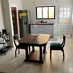 Apartamento Estudio Puerto Plata