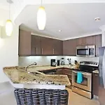 Sapphire Beach Condos