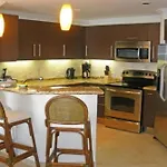 Sapphire Beach Condos