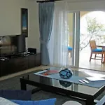 Sapphire Beach Condos