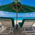 Condos At Glitter Bay Estate By Blue Sky Luxury