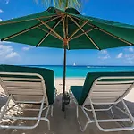 Condos At Glitter Bay Estate By Blue Sky Luxury