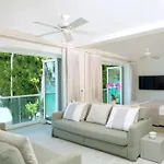 Footprints By Blue Sky Luxury