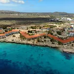 Sand Dollar Apartment B11 Serenity By The Sea