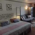 Le Colibri Du Paradis