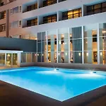 Tryp By Wyndham Isla Verde