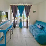 Studio Ti Saphir