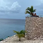 Lagun Sunset Resort All Natural Clothing Optional