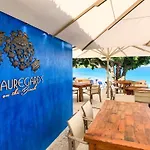 The Buccaneer Beach & Golf Resort