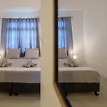 Waterside Apartments