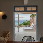 Waterside Apartments