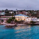 Waterside Apartments