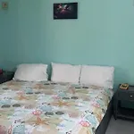 Sand Dollar Apartment B11 Serenity By The Sea
