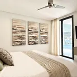 Peace Of Mind - Las Brisas