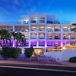 The Rockley By Ocean Hotels - Breakfast Included